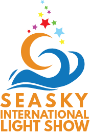 Seasky