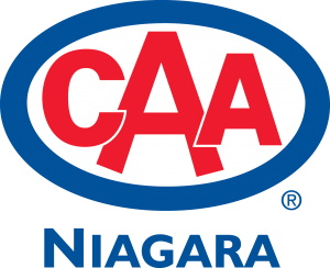 CAA Niagara